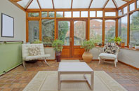free Hyde conservatory quotes