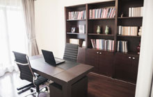 Hyde home office construction leads